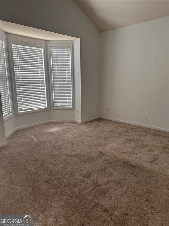 825 Stonehaven Road South Fulton - Photo 9