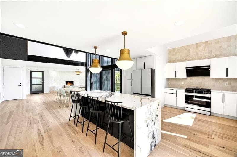 5020 Vallo Vista Court Atlanta - Photo 10