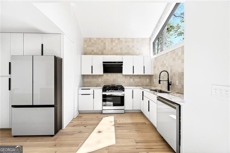 5020 Vallo Vista Court Atlanta - Photo 11