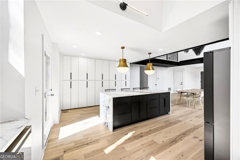 5020 Vallo Vista Court Atlanta - Photo 12