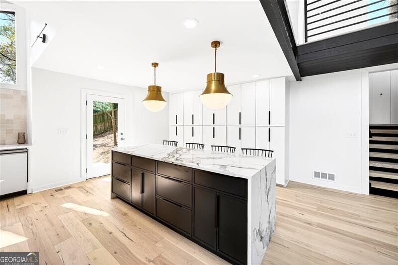 5020 Vallo Vista Court Atlanta - Photo 13