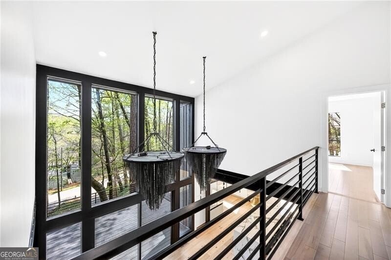 5020 Vallo Vista Court Atlanta - Photo 14