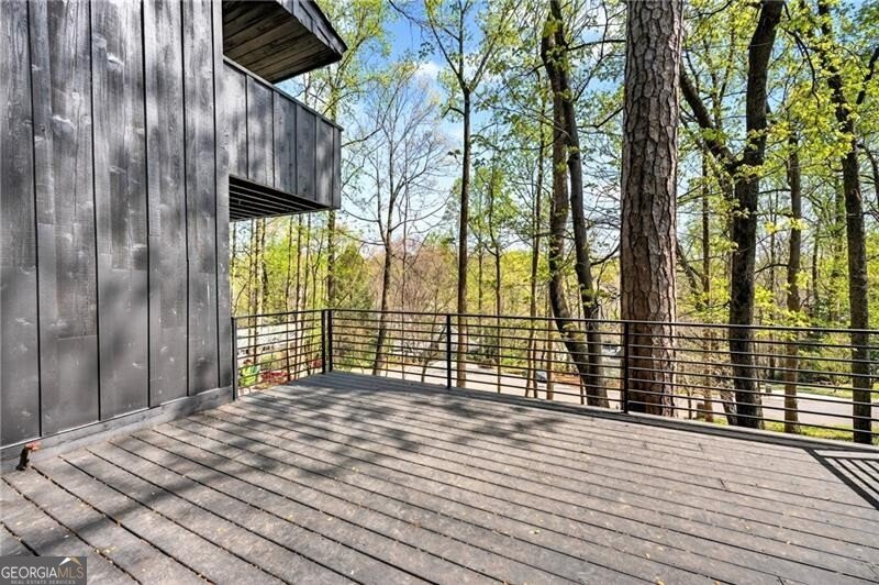 5020 Vallo Vista Court Atlanta - Photo 15