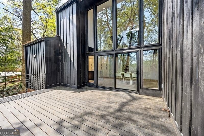 5020 Vallo Vista Court Atlanta - Photo 16