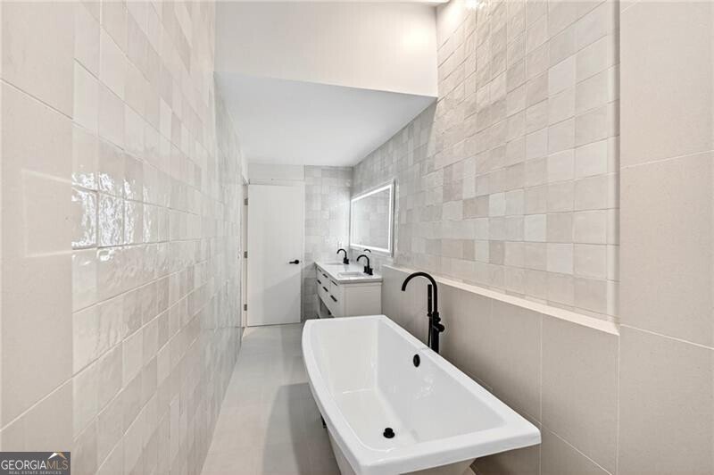 5020 Vallo Vista Court Atlanta - Photo 19