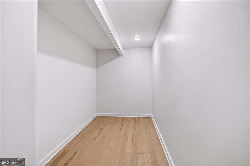 5020 Vallo Vista Court Atlanta - Photo 21