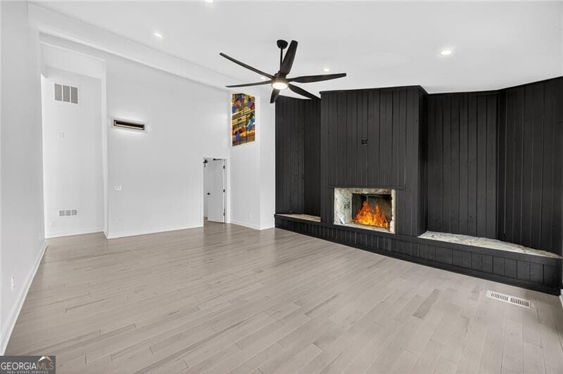 5020 Vallo Vista Court Atlanta - Photo 22