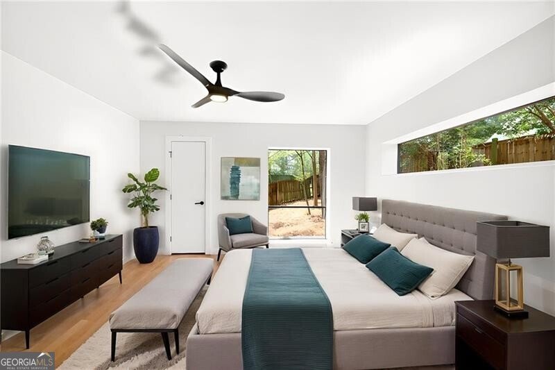 5020 Vallo Vista Court Atlanta - Photo 23