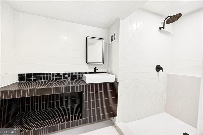 5020 Vallo Vista Court Atlanta - Photo 24