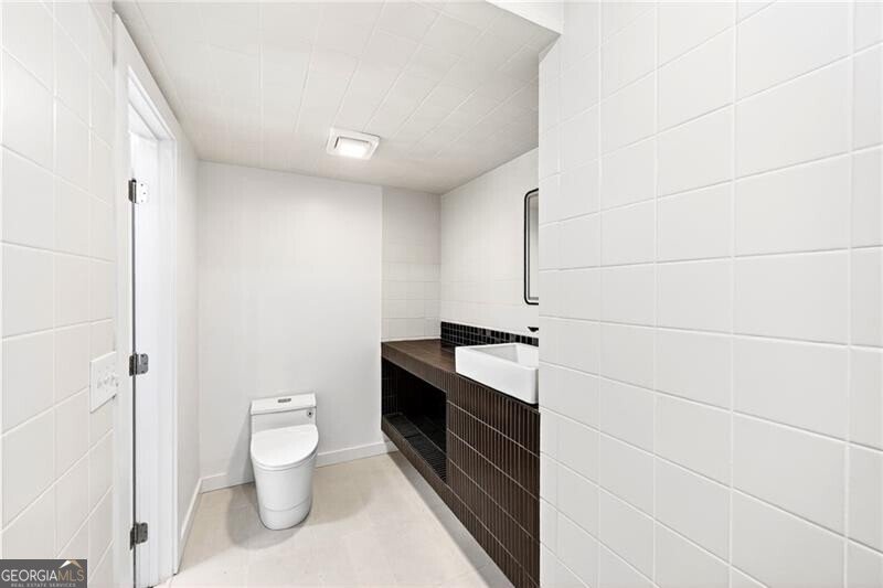 5020 Vallo Vista Court Atlanta - Photo 25