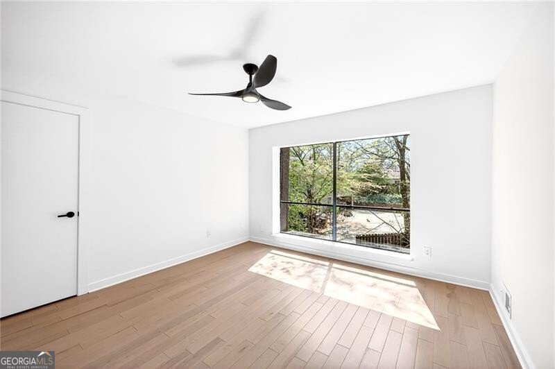 5020 Vallo Vista Court Atlanta - Photo 26