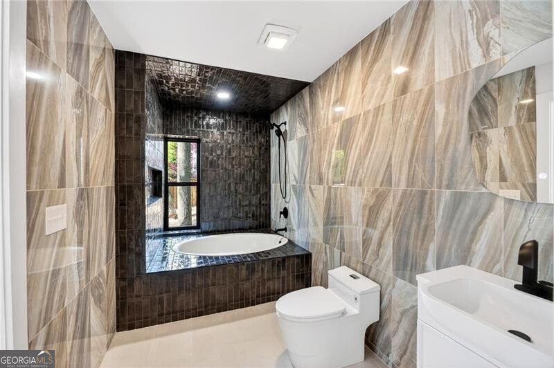 5020 Vallo Vista Court Atlanta - Photo 28