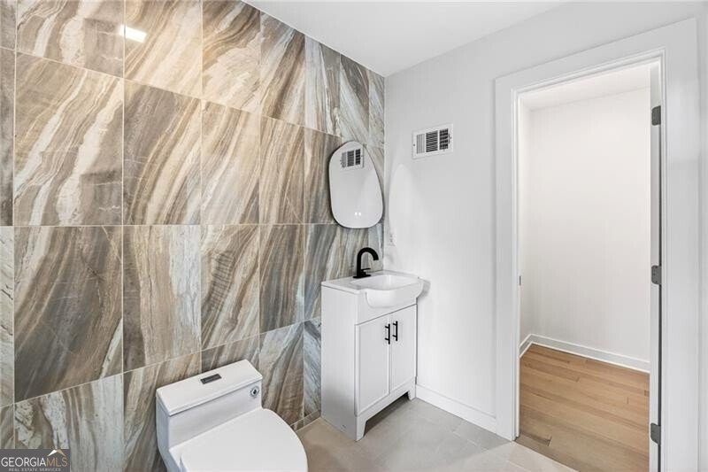 5020 Vallo Vista Court Atlanta - Photo 29