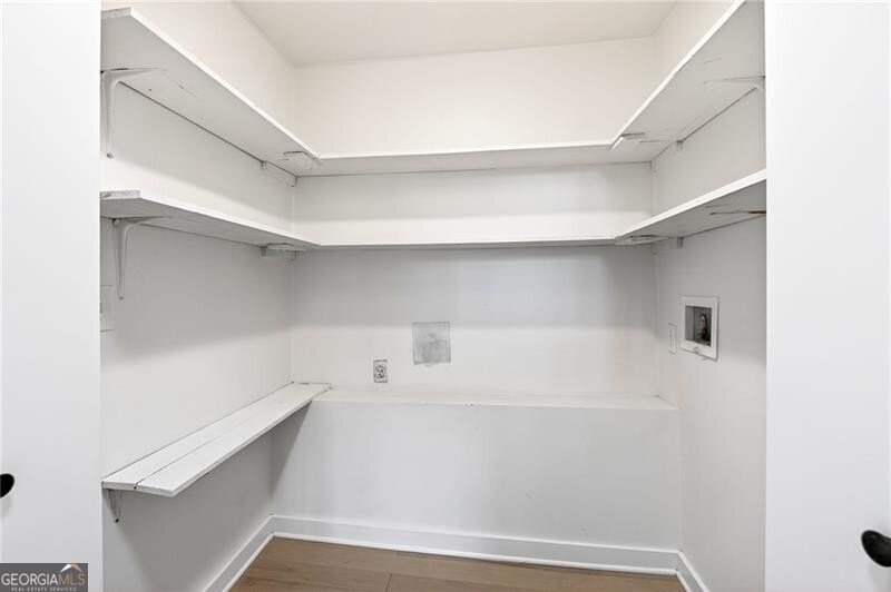 5020 Vallo Vista Court Atlanta - Photo 30