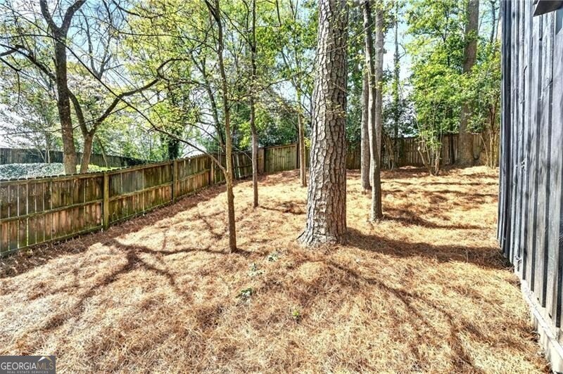 5020 Vallo Vista Court Atlanta - Photo 31