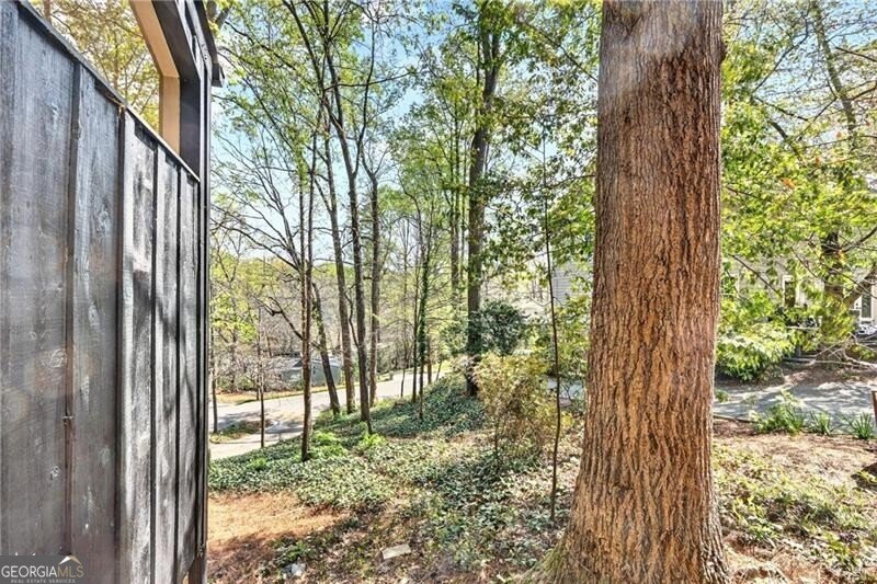 5020 Vallo Vista Court Atlanta - Photo 32