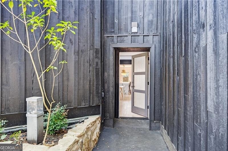 5020 Vallo Vista Court Atlanta - Photo 33