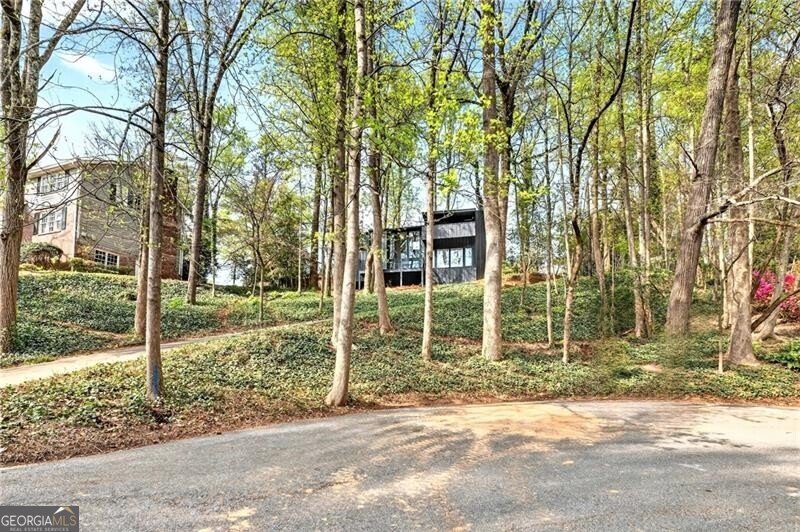 5020 Vallo Vista Court Atlanta - Photo 36