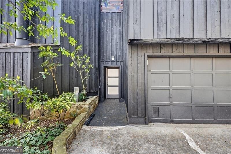 5020 Vallo Vista Court Atlanta - Photo 40