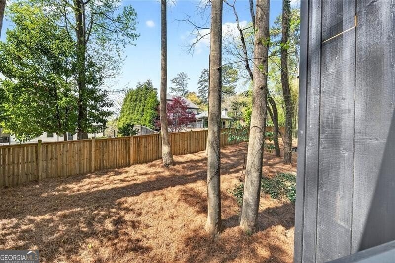 5020 Vallo Vista Court Atlanta - Photo 45