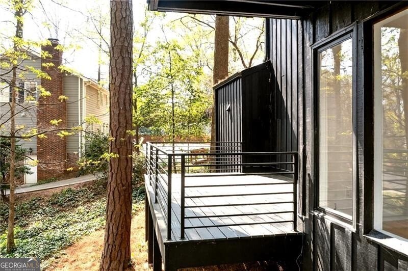 5020 Vallo Vista Court Atlanta - Photo 47