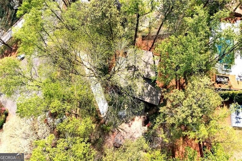 5020 Vallo Vista Court Atlanta - Photo 48