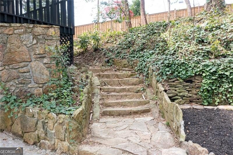 5020 Vallo Vista Court Atlanta - Photo 51