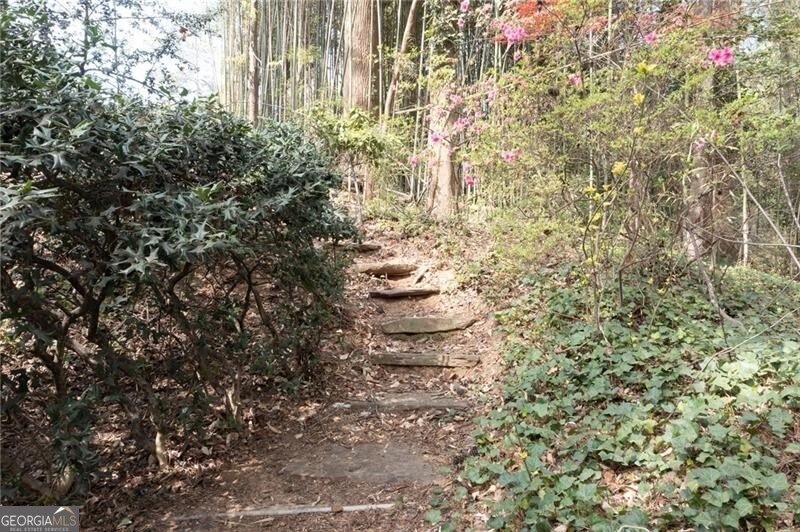 5020 Vallo Vista Court Atlanta - Photo 52