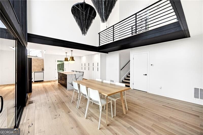 5020 Vallo Vista Court Atlanta - Photo 7