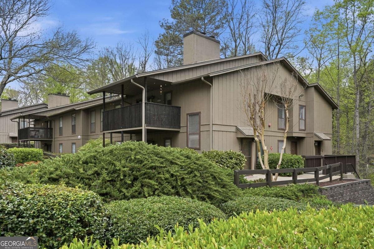 2408 Cumberland Court Smyrna - Photo 1