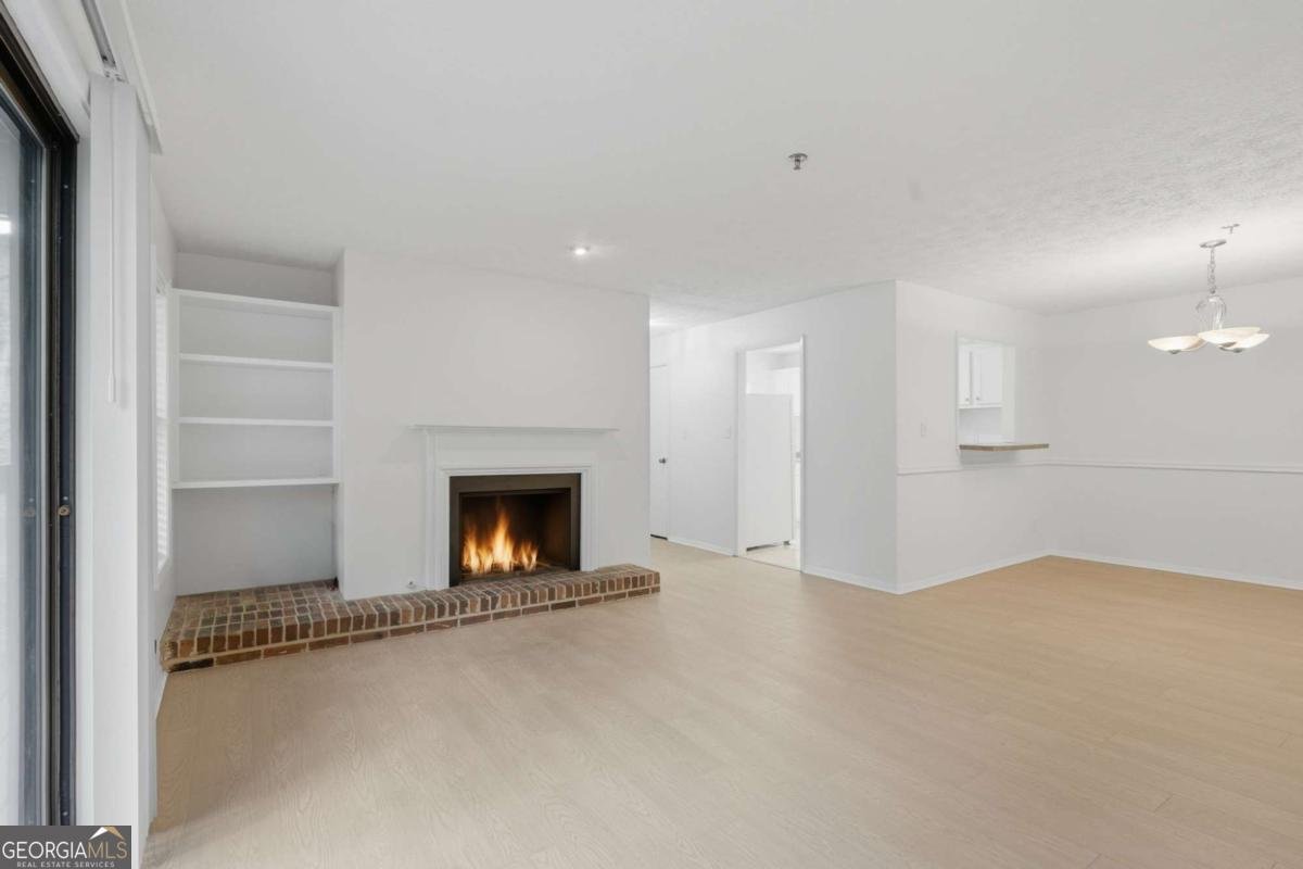 2408 Cumberland Court Smyrna - Photo 10