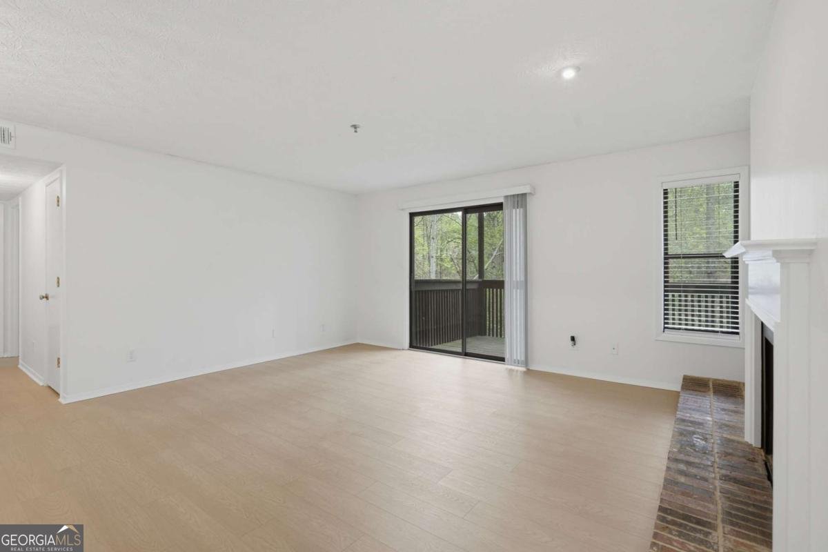 2408 Cumberland Court Smyrna - Photo 11