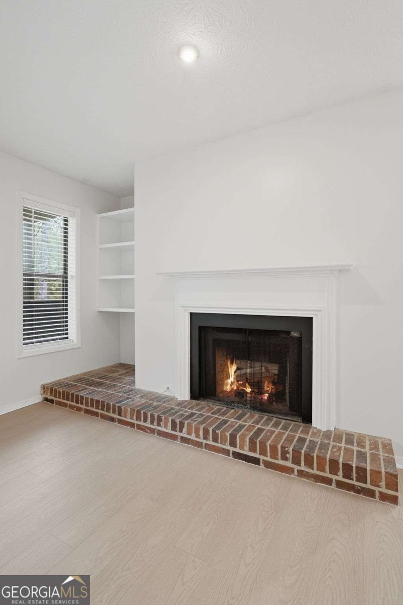 2408 Cumberland Court Smyrna - Photo 12