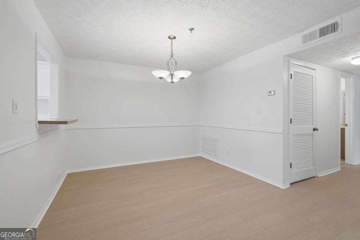 2408 Cumberland Court Smyrna - Photo 13