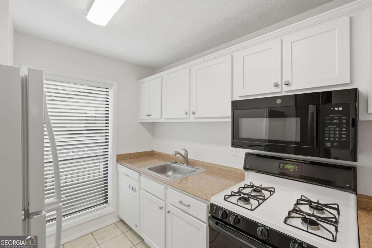 2408 Cumberland Court Smyrna - Photo 14