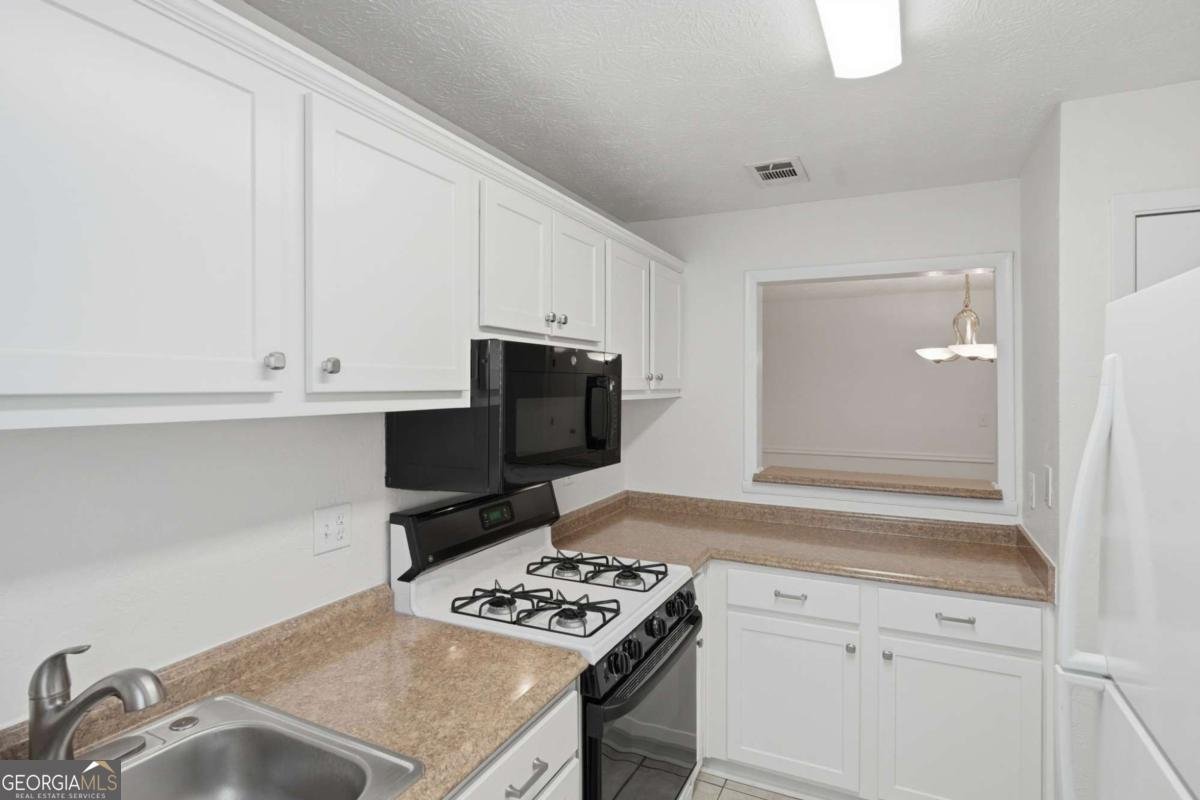 2408 Cumberland Court Smyrna - Photo 15