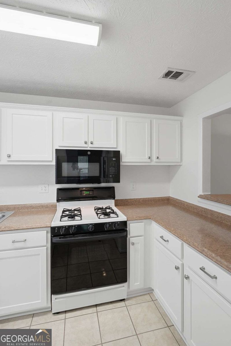 2408 Cumberland Court Smyrna - Photo 16