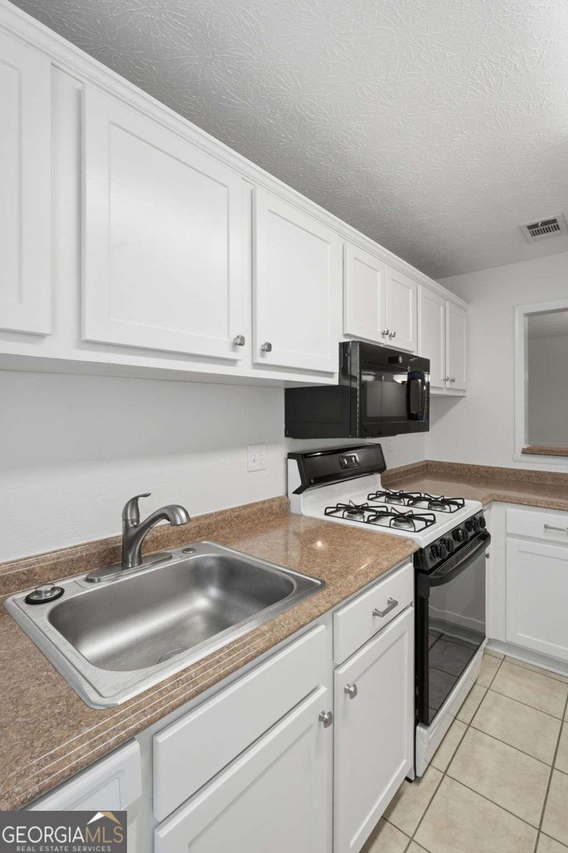 2408 Cumberland Court Smyrna - Photo 17