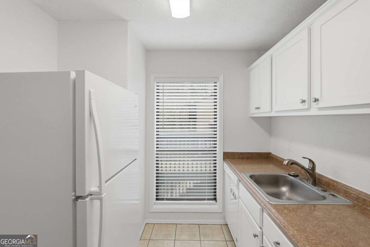 2408 Cumberland Court Smyrna - Photo 18