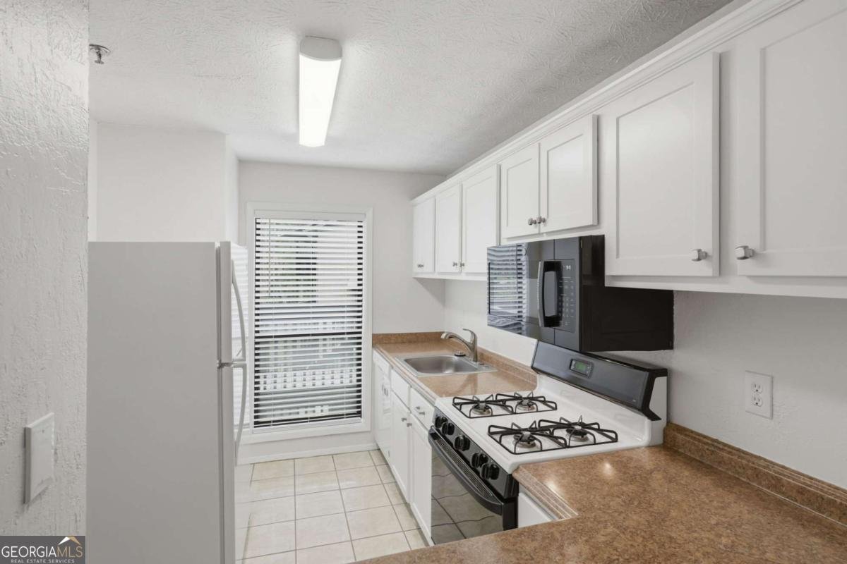 2408 Cumberland Court Smyrna - Photo 19