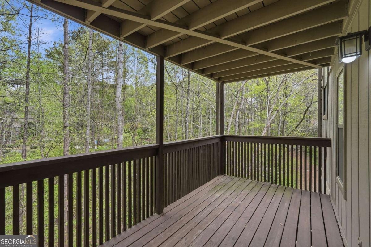 2408 Cumberland Court Smyrna - Photo 20