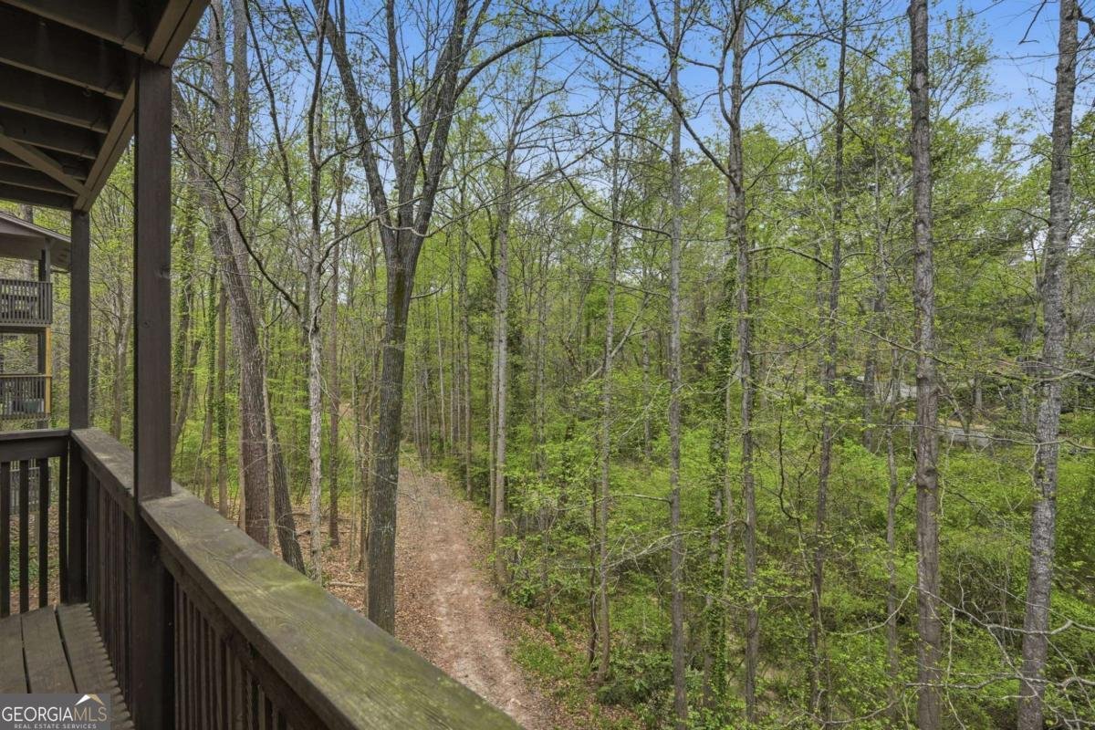 2408 Cumberland Court Smyrna - Photo 21