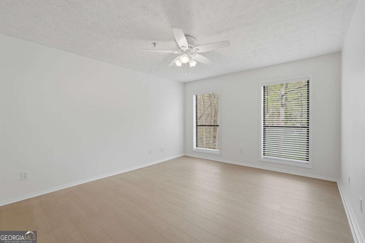 2408 Cumberland Court Smyrna - Photo 22