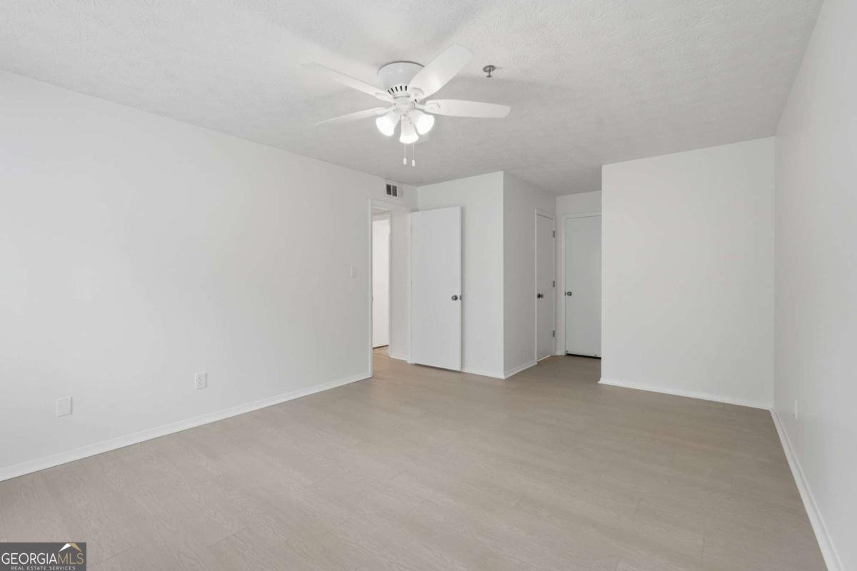 2408 Cumberland Court Smyrna - Photo 23