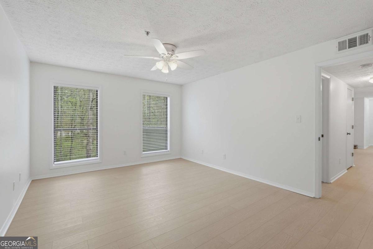 2408 Cumberland Court Smyrna - Photo 24