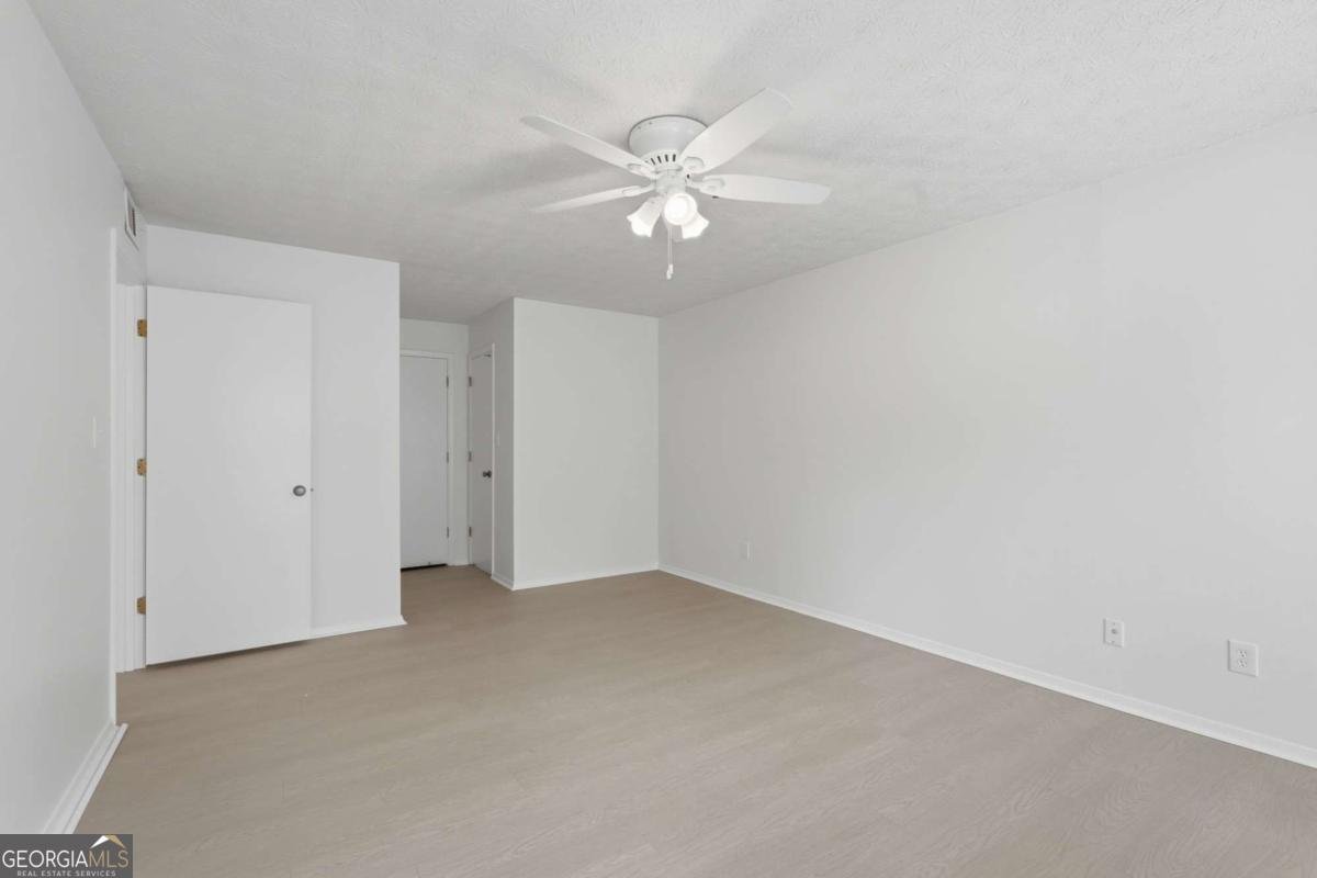 2408 Cumberland Court Smyrna - Photo 25