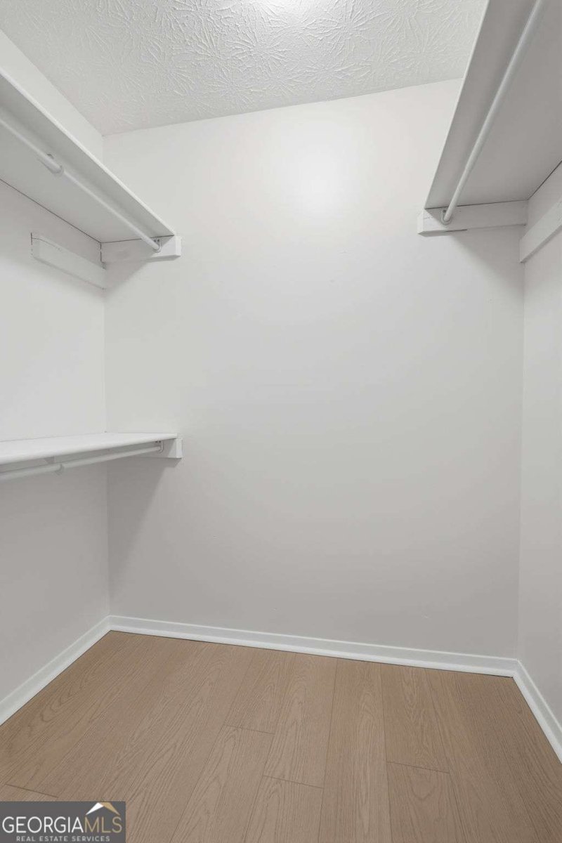 2408 Cumberland Court Smyrna - Photo 26