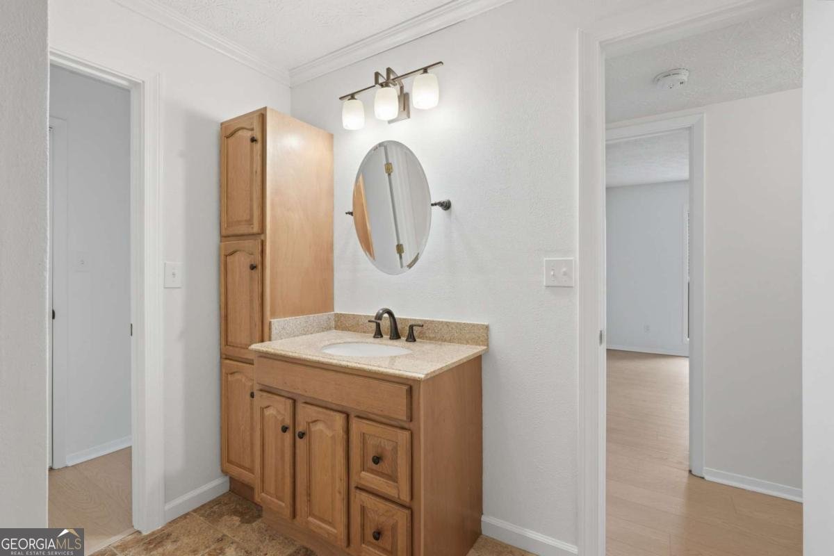 2408 Cumberland Court Smyrna - Photo 27