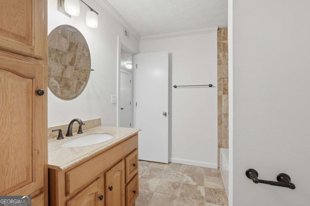 2408 Cumberland Court Smyrna - Photo 28