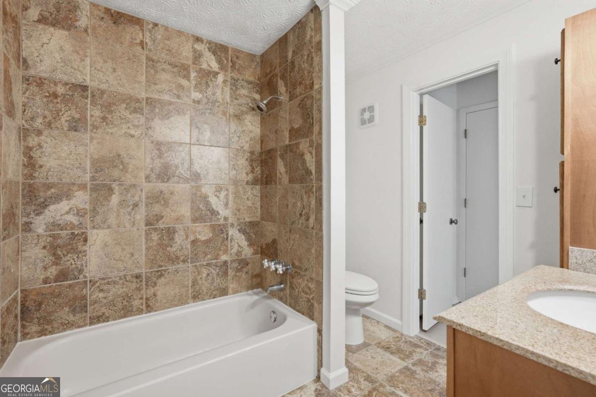 2408 Cumberland Court Smyrna - Photo 29